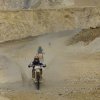 Prolog Erzbergrodeo 2012 Freitag 128